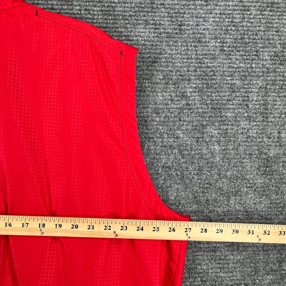 adidas excellent pre